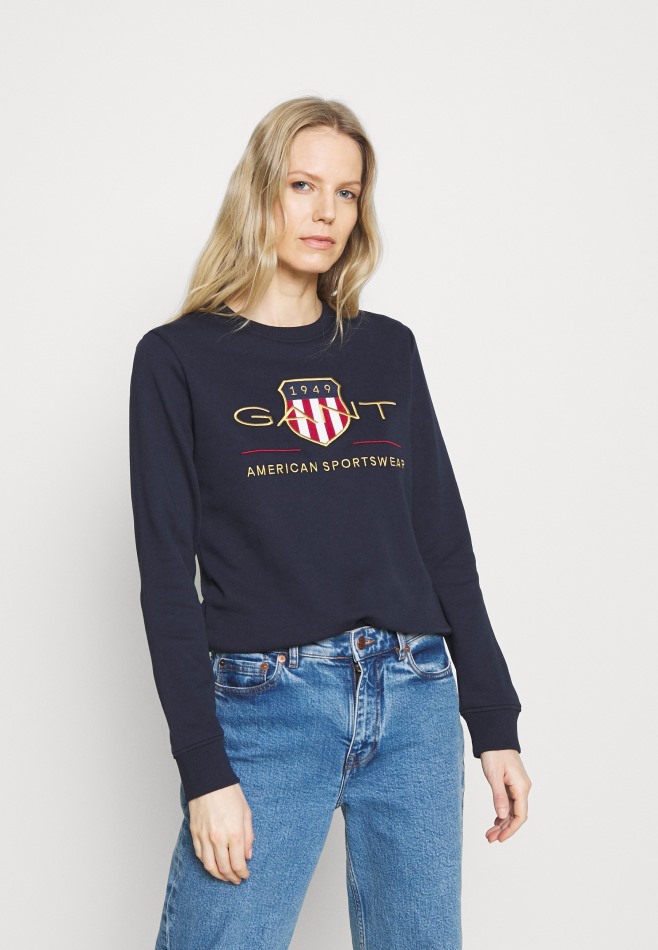 Gabour | Talons Classiques Exclusifs Rosa